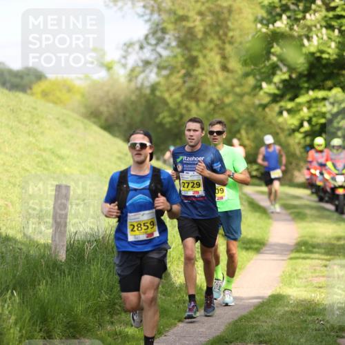 09.05.2026 - Störlauf Andreas Tolksdorf http://msf.ph/oto/9688142 09.05.2026 16:06:43 Laufen 2859 meine-sportfotos.de