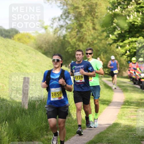 09.05.2026 - Störlauf Andreas Tolksdorf http://msf.ph/oto/9688143 09.05.2026 16:06:43 Laufen 2859, 2729, 1967 meine-sportfotos.de