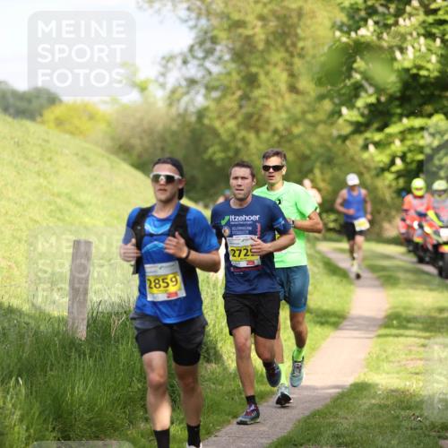 09.05.2026 - Störlauf Andreas Tolksdorf http://msf.ph/oto/9688144 09.05.2026 16:06:43 Laufen 2859, 2729 meine-sportfotos.de