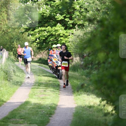 09.05.2026 - Störlauf Andreas Tolksdorf http://msf.ph/oto/9688146 09.05.2026 16:06:46 Laufen 2987 meine-sportfotos.de