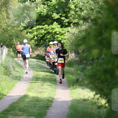 09.05.2026 - Störlauf Andreas Tolksdorf http://msf.ph/oto/9688147 09.05.2026 16:06:46 Laufen 4, 32, 2987 meine-sportfotos.de