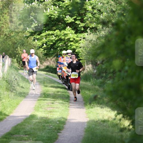 09.05.2026 - Störlauf Andreas Tolksdorf http://msf.ph/oto/9688149 09.05.2026 16:06:46 Laufen 2987 meine-sportfotos.de