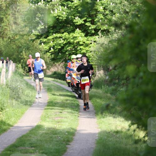 09.05.2026 - Störlauf Andreas Tolksdorf http://msf.ph/oto/9688151 09.05.2026 16:06:47 Laufen 2732, 2987 meine-sportfotos.de