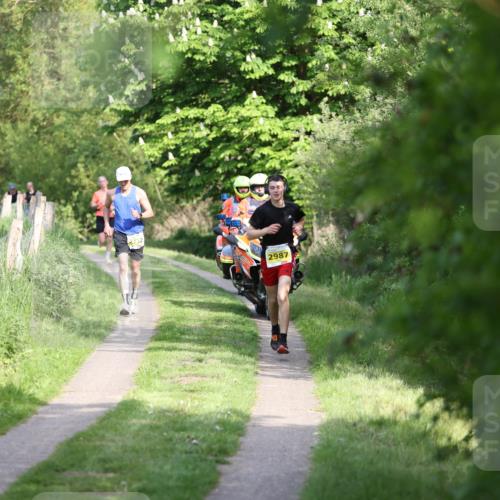 09.05.2026 - Störlauf Andreas Tolksdorf http://msf.ph/oto/9688152 09.05.2026 16:06:47 Laufen 2732, 2987 meine-sportfotos.de