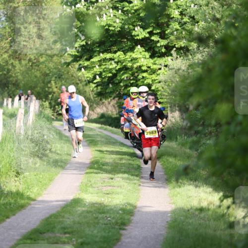 09.05.2026 - Störlauf Andreas Tolksdorf http://msf.ph/oto/9688155 09.05.2026 16:06:47 Laufen 4137, 2987 meine-sportfotos.de