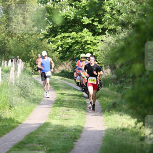 09.05.2026 - Störlauf Andreas Tolksdorf http://msf.ph/oto/9688156 09.05.2026 16:06:47 Laufen 2987 meine-sportfotos.de