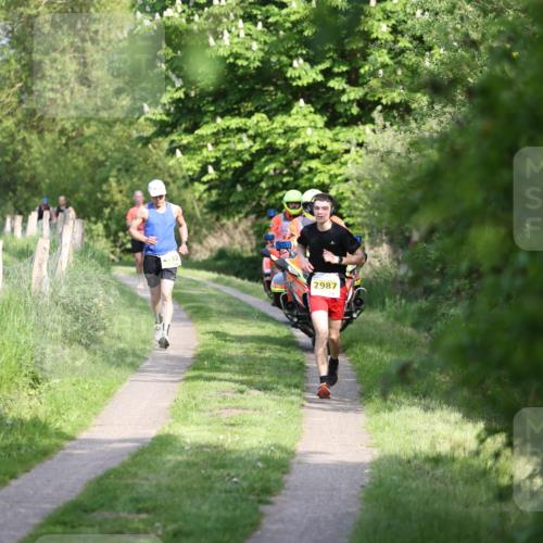 09.05.2026 - Störlauf Andreas Tolksdorf http://msf.ph/oto/9688157 09.05.2026 16:06:47 Laufen 2987 meine-sportfotos.de