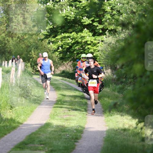 09.05.2026 - Störlauf Andreas Tolksdorf http://msf.ph/oto/9688158 09.05.2026 16:06:47 Laufen 2987 meine-sportfotos.de