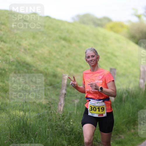 09.05.2026 - Störlauf Andreas Tolksdorf http://msf.ph/oto/9688160 09.05.2026 16:07:00 Laufen 2026, 3019 meine-sportfotos.de