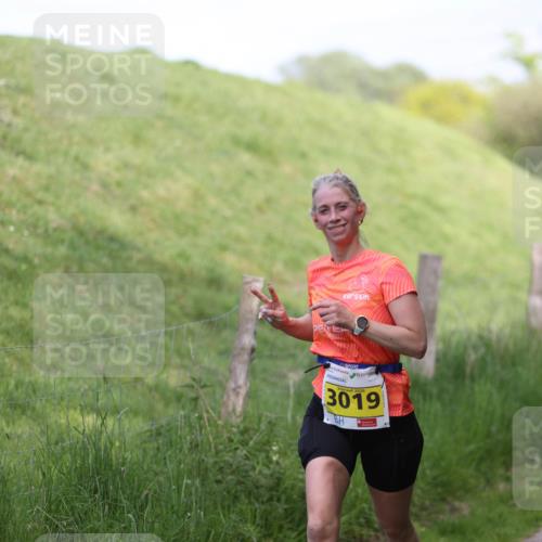 09.05.2026 - Störlauf Andreas Tolksdorf http://msf.ph/oto/9688161 09.05.2026 16:07:00 Laufen 2026, 3019 meine-sportfotos.de