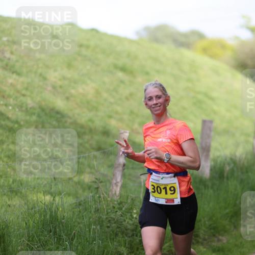09.05.2026 - Störlauf Andreas Tolksdorf http://msf.ph/oto/9688162 09.05.2026 16:07:00 Laufen 2026, 3019 meine-sportfotos.de