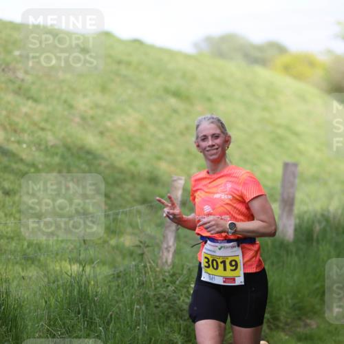 09.05.2026 - Störlauf Andreas Tolksdorf http://msf.ph/oto/9688163 09.05.2026 16:07:00 Laufen 2026, 3019 meine-sportfotos.de