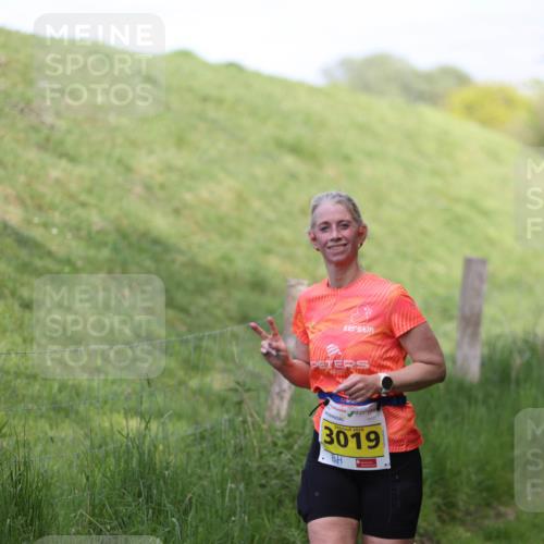 09.05.2026 - Störlauf Andreas Tolksdorf http://msf.ph/oto/9688164 09.05.2026 16:07:00 Laufen 2026, 3019 meine-sportfotos.de