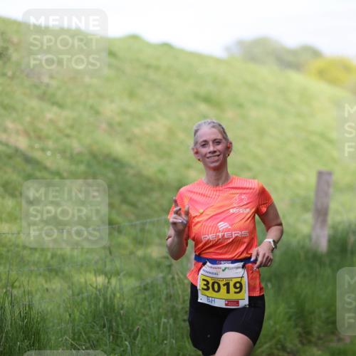 09.05.2026 - Störlauf Andreas Tolksdorf http://msf.ph/oto/9688166 09.05.2026 16:07:00 Laufen 2026, 3019 meine-sportfotos.de