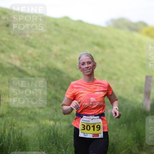 09.05.2026 - Störlauf Andreas Tolksdorf http://msf.ph/oto/9688168 09.05.2026 16:07:00 Laufen 2026, 3019 meine-sportfotos.de