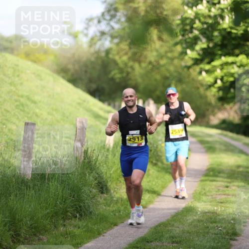 09.05.2026 - Störlauf Andreas Tolksdorf http://msf.ph/oto/9688172 09.05.2026 16:07:05 Laufen 2913, 2549 meine-sportfotos.de