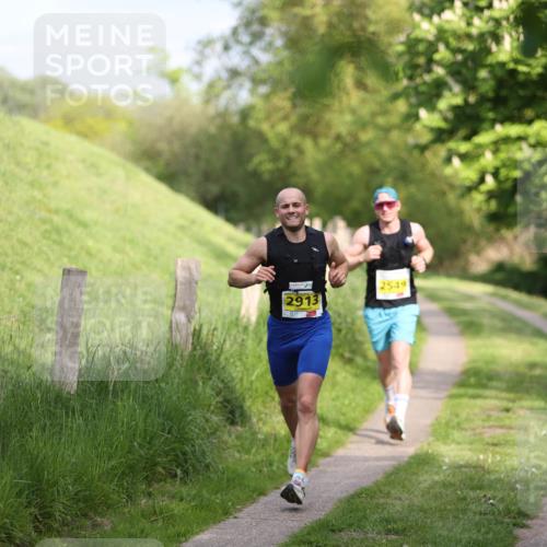 09.05.2026 - Störlauf Andreas Tolksdorf http://msf.ph/oto/9688173 09.05.2026 16:07:05 Laufen 2913, 2549 meine-sportfotos.de