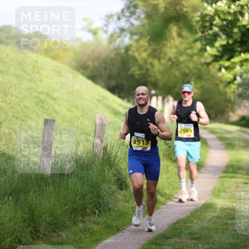 09.05.2026 - Störlauf Andreas Tolksdorf http://msf.ph/oto/9688176 09.05.2026 16:07:05 Laufen 2913, 2549 meine-sportfotos.de