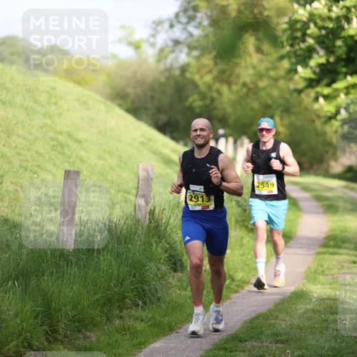 09.05.2026 - Störlauf Andreas Tolksdorf http://msf.ph/oto/9688177 09.05.2026 16:07:05 Laufen 2913, 2549 meine-sportfotos.de