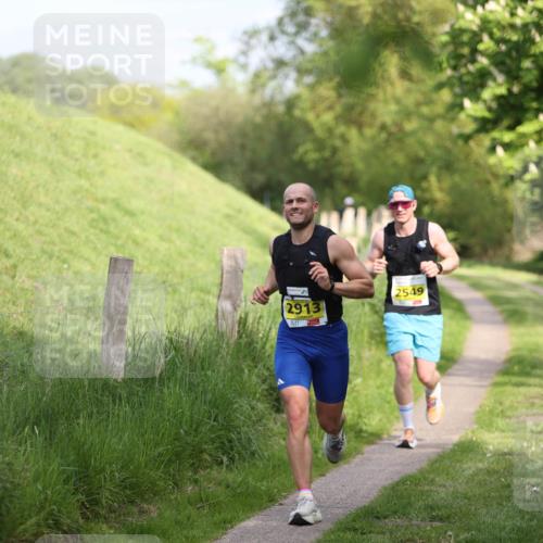 09.05.2026 - Störlauf Andreas Tolksdorf http://msf.ph/oto/9688180 09.05.2026 16:07:05 Laufen 2913, 2549 meine-sportfotos.de
