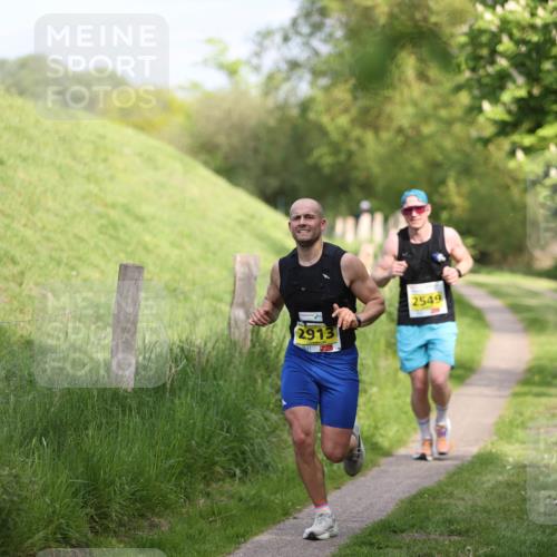 09.05.2026 - Störlauf Andreas Tolksdorf http://msf.ph/oto/9688181 09.05.2026 16:07:05 Laufen 2913, 2549 meine-sportfotos.de