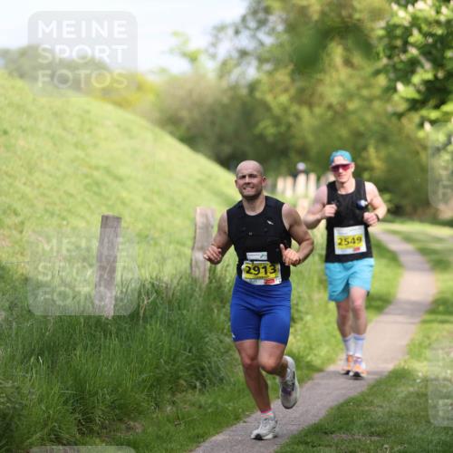 09.05.2026 - Störlauf Andreas Tolksdorf http://msf.ph/oto/9688182 09.05.2026 16:07:05 Laufen 2913, 2549 meine-sportfotos.de