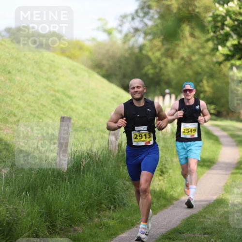 09.05.2026 - Störlauf Andreas Tolksdorf http://msf.ph/oto/9688183 09.05.2026 16:07:05 Laufen 2913, 2549 meine-sportfotos.de