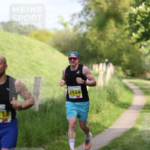 09.05.2026 - Störlauf Andreas Tolksdorf http://msf.ph/oto/9688190 09.05.2026 16:07:07 Laufen 2913, 2549 meine-sportfotos.de