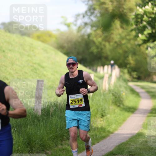 09.05.2026 - Störlauf Andreas Tolksdorf http://msf.ph/oto/9688192 09.05.2026 16:07:07 Laufen 2913, 2549 meine-sportfotos.de