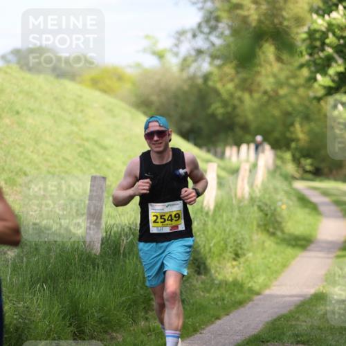 09.05.2026 - Störlauf Andreas Tolksdorf http://msf.ph/oto/9688195 09.05.2026 16:07:07 Laufen 2913, 2549 meine-sportfotos.de
