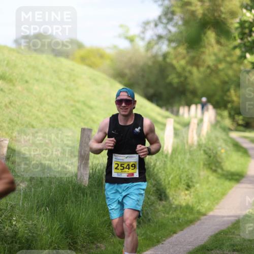 09.05.2026 - Störlauf Andreas Tolksdorf http://msf.ph/oto/9688196 09.05.2026 16:07:07 Laufen 2549 meine-sportfotos.de