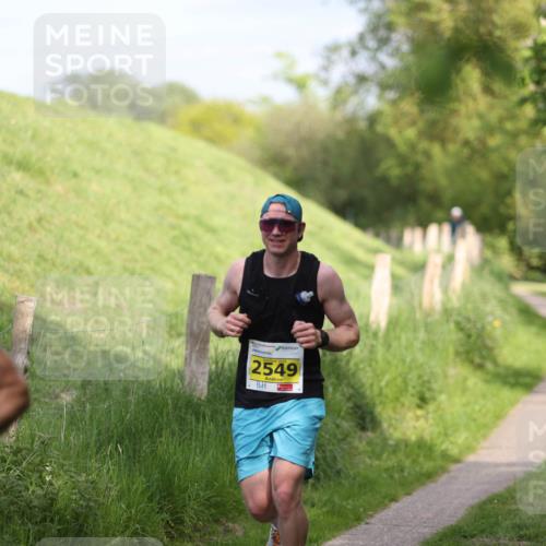 09.05.2026 - Störlauf Andreas Tolksdorf http://msf.ph/oto/9688197 09.05.2026 16:07:07 Laufen 2913, 2549 meine-sportfotos.de