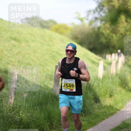 09.05.2026 - Störlauf Andreas Tolksdorf http://msf.ph/oto/9688198 09.05.2026 16:07:08 Laufen 2913, 2549 meine-sportfotos.de