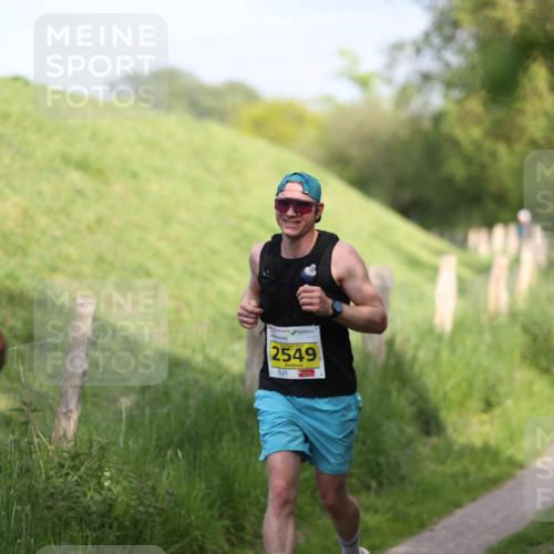 09.05.2026 - Störlauf Andreas Tolksdorf http://msf.ph/oto/9688199 09.05.2026 16:07:08 Laufen 913, 2549 meine-sportfotos.de