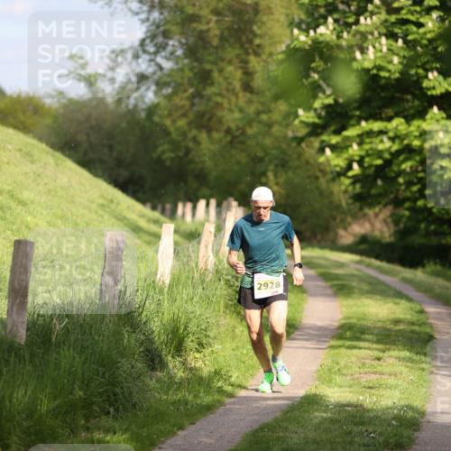09.05.2026 - Störlauf Andreas Tolksdorf http://msf.ph/oto/9688202 09.05.2026 16:07:25 Laufen 2928 meine-sportfotos.de
