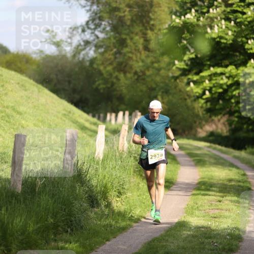 09.05.2026 - Störlauf Andreas Tolksdorf http://msf.ph/oto/9688204 09.05.2026 16:07:25 Laufen 2928 meine-sportfotos.de