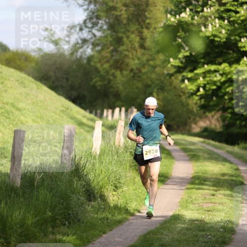 09.05.2026 - Störlauf Andreas Tolksdorf http://msf.ph/oto/9688205 09.05.2026 16:07:25 Laufen 2928 meine-sportfotos.de