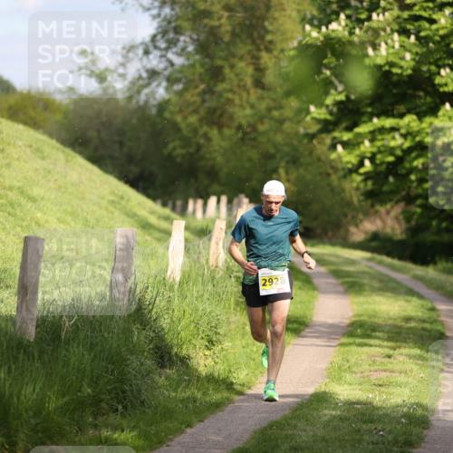 09.05.2026 - Störlauf Andreas Tolksdorf http://msf.ph/oto/9688206 09.05.2026 16:07:25 Laufen 2928 meine-sportfotos.de