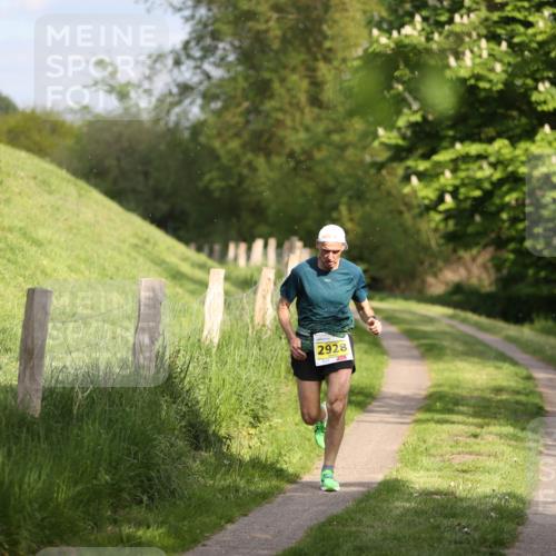 09.05.2026 - Störlauf Andreas Tolksdorf http://msf.ph/oto/9688207 09.05.2026 16:07:25 Laufen 2928 meine-sportfotos.de