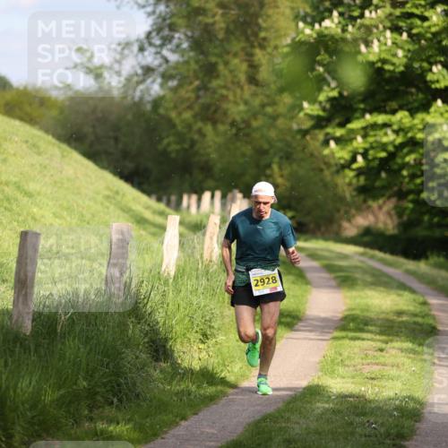 09.05.2026 - Störlauf Andreas Tolksdorf http://msf.ph/oto/9688208 09.05.2026 16:07:25 Laufen 2928 meine-sportfotos.de