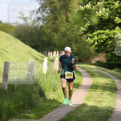 09.05.2026 - Störlauf Andreas Tolksdorf http://msf.ph/oto/9688210 09.05.2026 16:07:25 Laufen 2928 meine-sportfotos.de