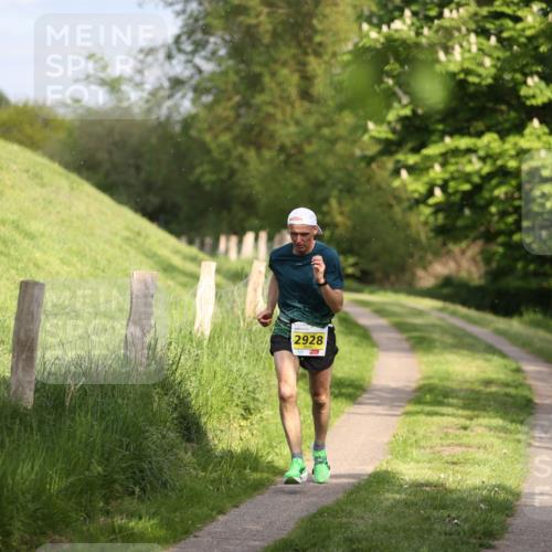 09.05.2026 - Störlauf Andreas Tolksdorf http://msf.ph/oto/9688211 09.05.2026 16:07:25 Laufen 2928 meine-sportfotos.de