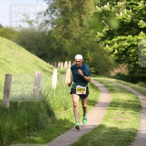 09.05.2026 - Störlauf Andreas Tolksdorf http://msf.ph/oto/9688212 09.05.2026 16:07:25 Laufen 2928 meine-sportfotos.de