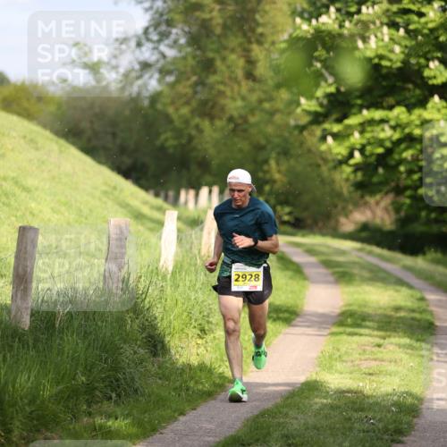 09.05.2026 - Störlauf Andreas Tolksdorf http://msf.ph/oto/9688213 09.05.2026 16:07:25 Laufen 2928 meine-sportfotos.de