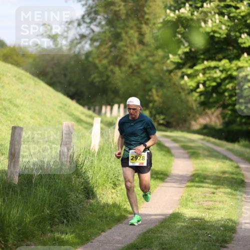09.05.2026 - Störlauf Andreas Tolksdorf http://msf.ph/oto/9688214 09.05.2026 16:07:25 Laufen 2928 meine-sportfotos.de