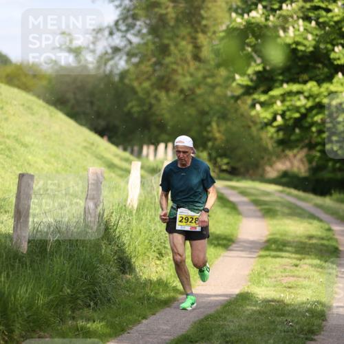 09.05.2026 - Störlauf Andreas Tolksdorf http://msf.ph/oto/9688215 09.05.2026 16:07:25 Laufen 2928 meine-sportfotos.de