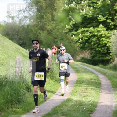 09.05.2026 - Störlauf Andreas Tolksdorf http://msf.ph/oto/9688217 09.05.2026 16:07:55 Laufen 2923, 2564 meine-sportfotos.de