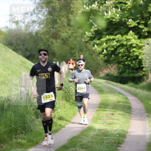 09.05.2026 - Störlauf Andreas Tolksdorf http://msf.ph/oto/9688221 09.05.2026 16:07:55 Laufen 2923, 2564 meine-sportfotos.de