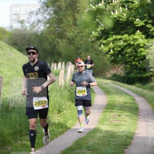 09.05.2026 - Störlauf Andreas Tolksdorf http://msf.ph/oto/9688229 09.05.2026 16:07:55 Laufen 2923, 2564 meine-sportfotos.de