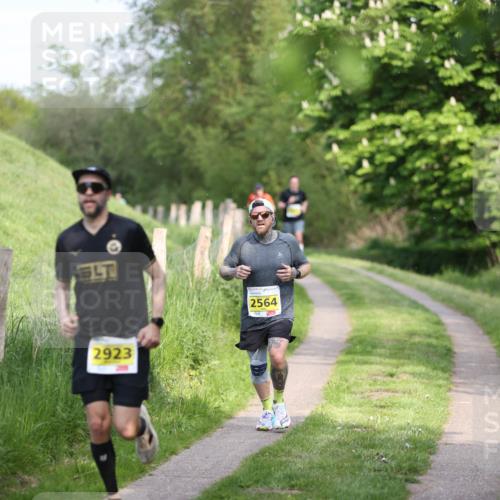 09.05.2026 - Störlauf Andreas Tolksdorf http://msf.ph/oto/9688231 09.05.2026 16:07:55 Laufen 2923, 2564 meine-sportfotos.de